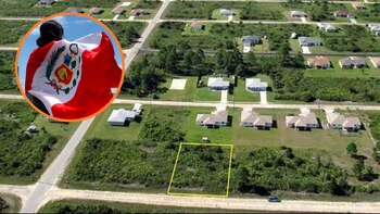 Conoce la manera más segura