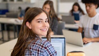 ¿Cuáles son las nuevas fechas