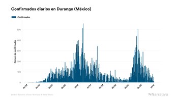 Imagen 5JR36SRK7RBB7DG2L7RNIU2QOU