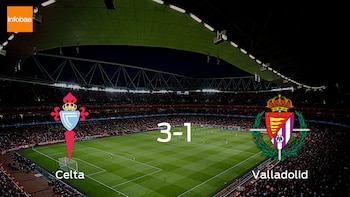 LaLiga tiene dos torneos al