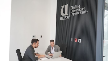 Desde la dirección operativa de