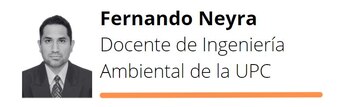 Fernando Neyra