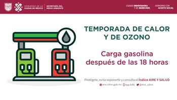 El gobierno de la Ciudad