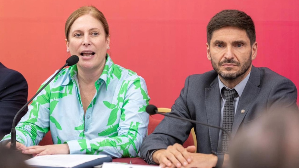Provincias Unidas enfrenta fracturas internas en CABA y PBA que condicionan su armado nacional