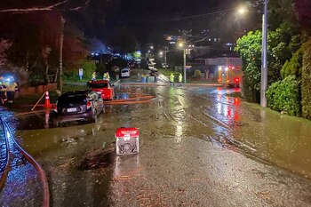 Imagen 5JSR2D6MGVBCREQNSENZ2GJXZU