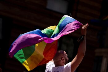 La resolución de San Francisco