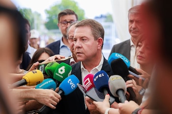 Imagen 5JTMWEMO55BPBLMAAR5QXYKSIU