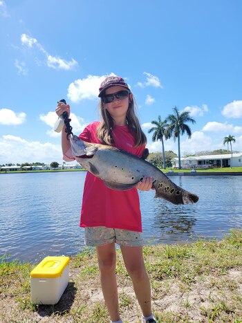 Para obtener el reconocimiento, Lucy