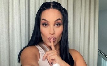 Imagen 5JV4VGVBVZHPDP24DOQVOTX6JE