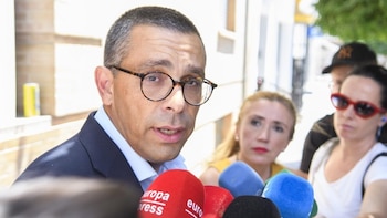 Un juzgado de Andalucía investiga la muerte de un hombre a causa del retraso en los cribados del cáncer de mama