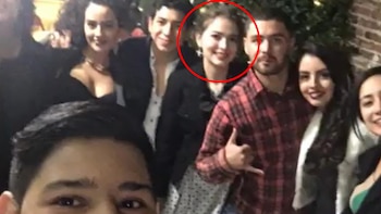 (Facebook/Thalia Cornejo)