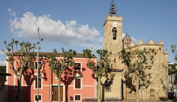 Alella