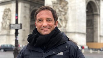 Cataldi dedicó su vida a