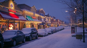 Es común que pase cuando