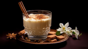 Descubre el auténtico gusto de