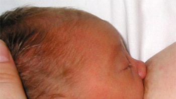 El TS fija el salario