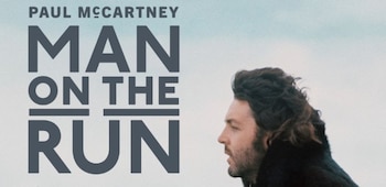 El documental 'Paul McCartney: Man