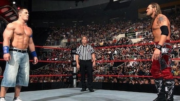 La gente espera que su