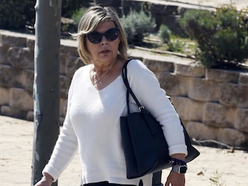 Imagen 5JXEAYYUMVHZVJKFIMVM2CWSZM