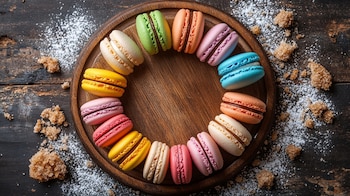 (Imagen Ilustrativa Infobae)