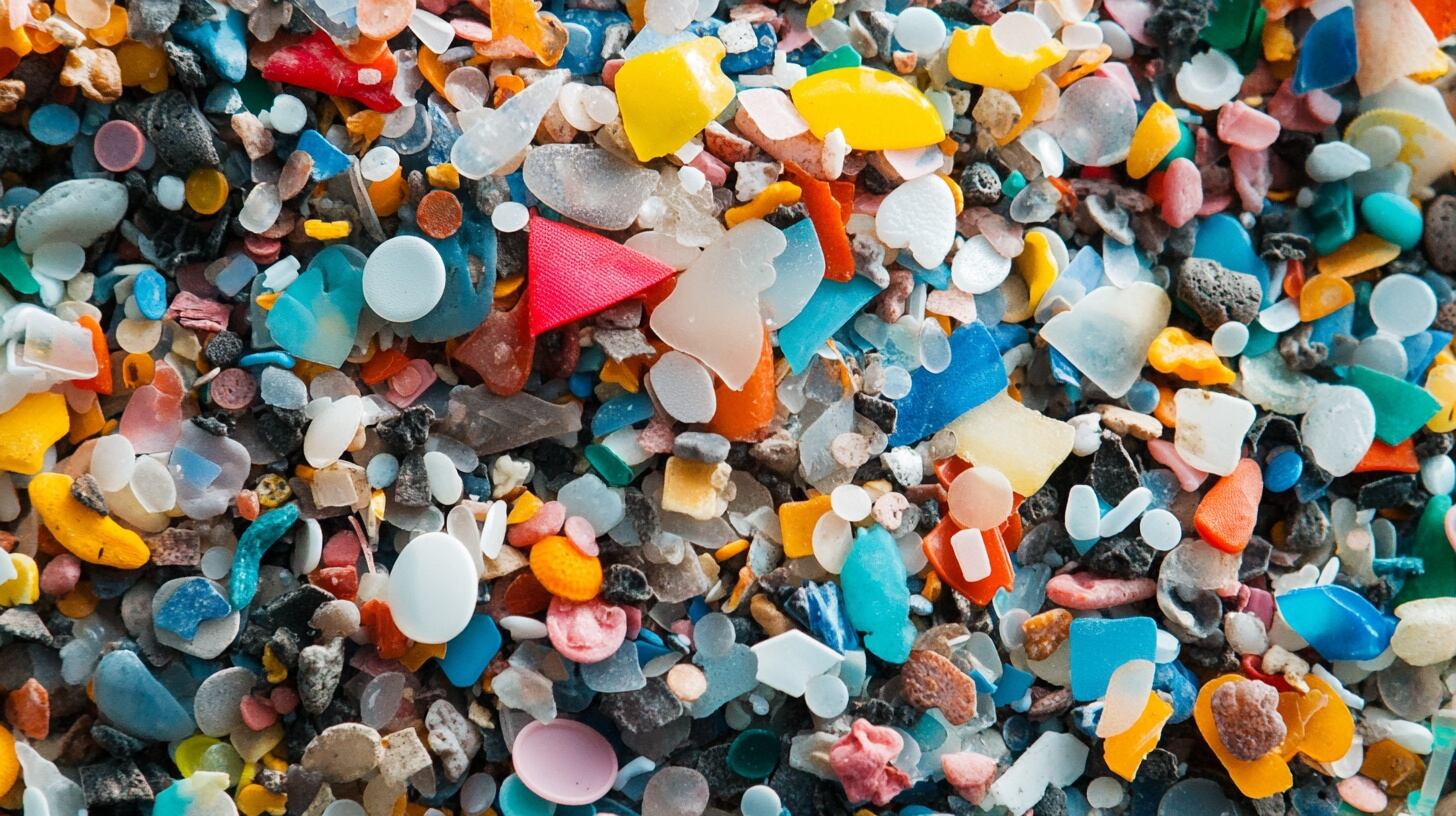 (Imagen Ilustrativa Infobae)