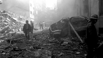 Imagen 5JXWUBRLZJBLXN3LGC7H7CLIAE