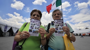 Qué es y cómo funciona el “pensionazo”, la nueva modalidad de fraude a adultos mayores