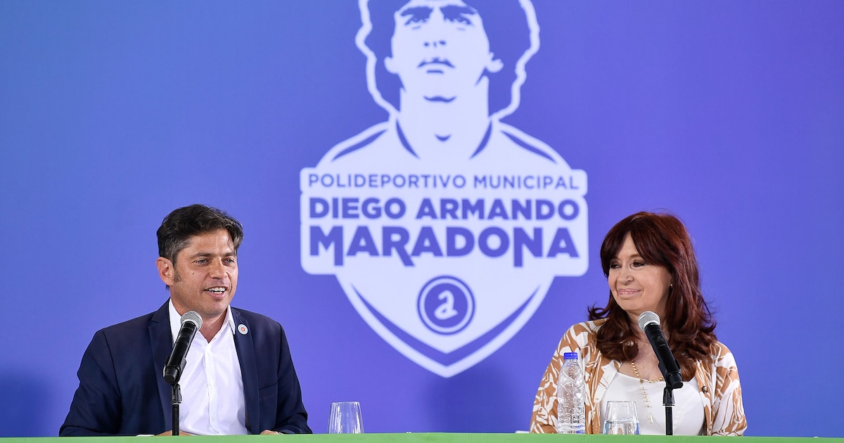 Imagen del artículo