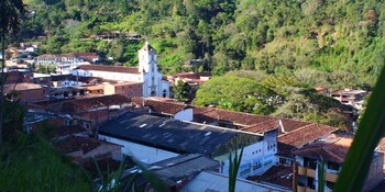 Los jóvenes fueron asesinados por