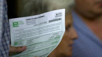 Estarán incluidos todos los usuarios