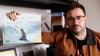 La ciencia que hace que