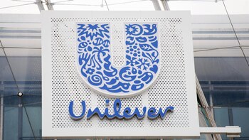 Unilever vende su negocio de