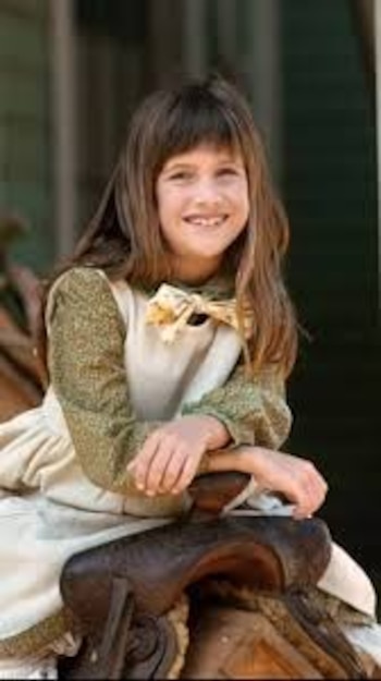 Rachel Greenbush destacó que