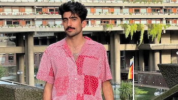 Jezzini reaparece ante la preocupación