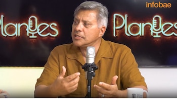 pLANES