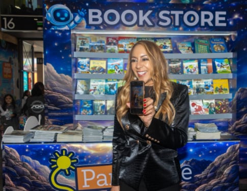 Remarcó la abogada que