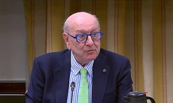 Imagen 5K4QHTR4U5AZVOL3IQKQV76C7Y