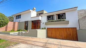 Los cinco problemas más comunes