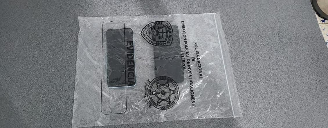 Los investigadores relacionan la hipótesis del crimen con celos alrededor de la pareja sentimental de una de las detenidas.