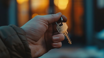 Facua denuncia a Alquiler Plus