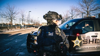 La NFL asegura que "no