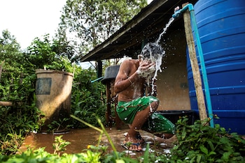 Imagen 5K5SBDBUNJGR7NY3IO2MESXBLI