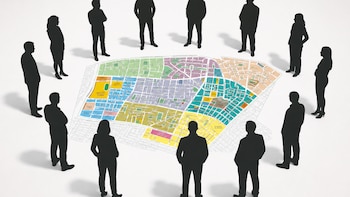 Elecciones 2026 en Pueblo Libre: quiénes son los candidatos a la alcaldía distrital y qué declaran en sus hojas de vida