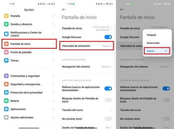 Este truco de Xiaomi está