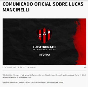 Imagen 5K6I4PW7UZC75DOIJ3DXAV53OU