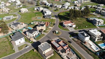 Es fundamental contar con un