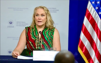 La renovación del memorando, vigente