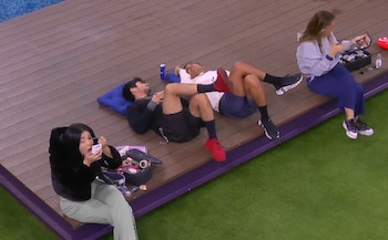 (Captura de pantalla)