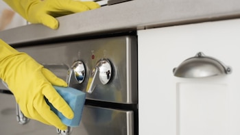 (www.revistapresencia.net)