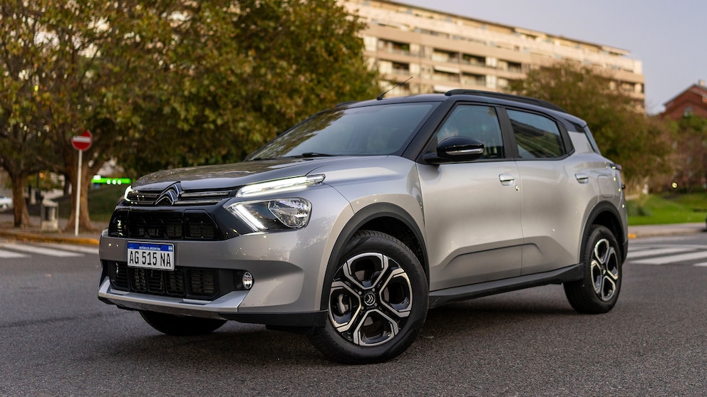 B-Hatch vs. B-SUV: ¿Qué segmento liderará las ventas en Argentina?